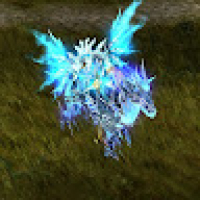 elias_martin's Avatar