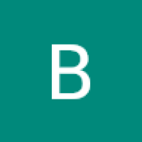 Bernardmir4's Avatar