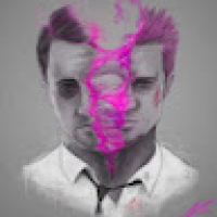 Шелест's Avatar