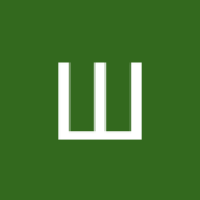 Шамиль's Avatar