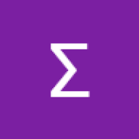 Στέφανος's Avatar