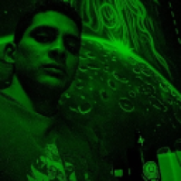 phziroll_hBTk's Avatar