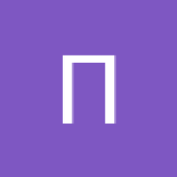 Περικλής's Avatar