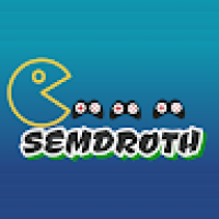 Semdroth's Avatar