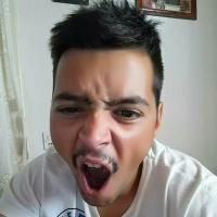 🇬🇷🔰χάξορ🔰🇬🇷's Avatar