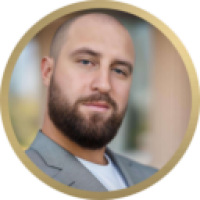 kozik1988_bEer's Avatar