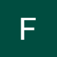 Fatum's Avatar