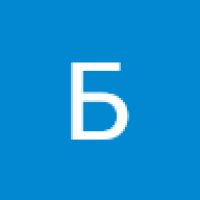 Божидар's Avatar