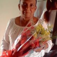 Alfredo_Roberto's Avatar