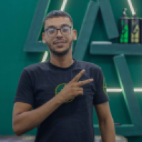 nadir47gaming_viqh's Avatar