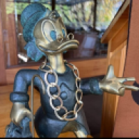 SinisTRo#8149_usI7's Avatar