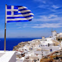 Θανάσης's Avatar