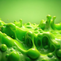 slime21032026_ntnl's Avatar