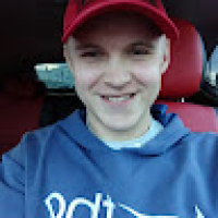 Андрей's Avatar