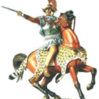 AlexandreMagno#9794_ueKw's Avatar