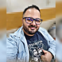 stoliver22_HCv2's Avatar