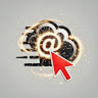 Klikam's Avatar