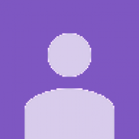 sizarev@mail.ru_7WeH's Avatar