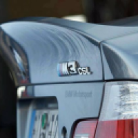 vevilos2484_dps6's Avatar