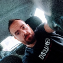 Pwnami#0915_eMiw's Avatar