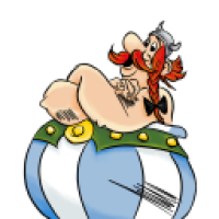 obelixcz_0S2P's Avatar