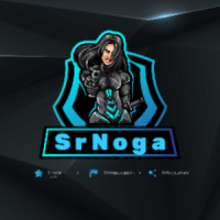 elshanero14_2nQz's Avatar