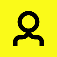 nesimiali_vnYZ's Avatar