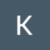 Kacper's Avatar