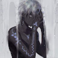 Young_Freak's Avatar