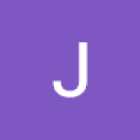 Jan's Avatar