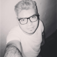 yonatan1524#2738_Im74's Avatar