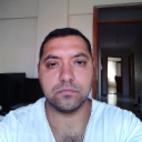 Satanic#9900_XYqS's Avatar