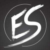 exs1de88_D6yC's Avatar