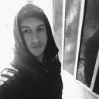 tano5467_EvwO's Avatar