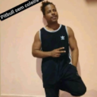 mercyfulfate4419_KDDD's Avatar