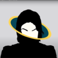 gggggg8_J9i2's Avatar