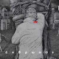 Γιώργος's Avatar