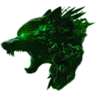 dracarn_YcGR's Avatar