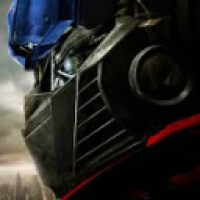 Optimus_Prime#7527_RxG8's Avatar