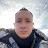 pokpokpok#0014_2Npj's Avatar