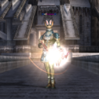 dragonborn2310_PSAo's Avatar