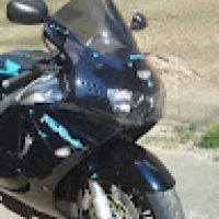 Włoczykije4x4's Avatar