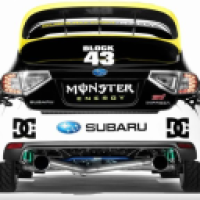 imthemadness_s1vv's Avatar