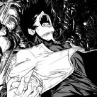 Marco_Antonio's Avatar