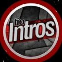 Intros#9123_Vo5T's Avatar