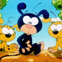 Mpouloukos#1693_rLq5's Avatar