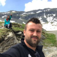 p1ng7559_X4OP's Avatar