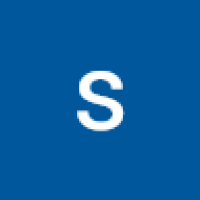 sandro's Avatar