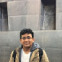 Jose_Miguel's Avatar