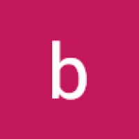 bruno's Avatar